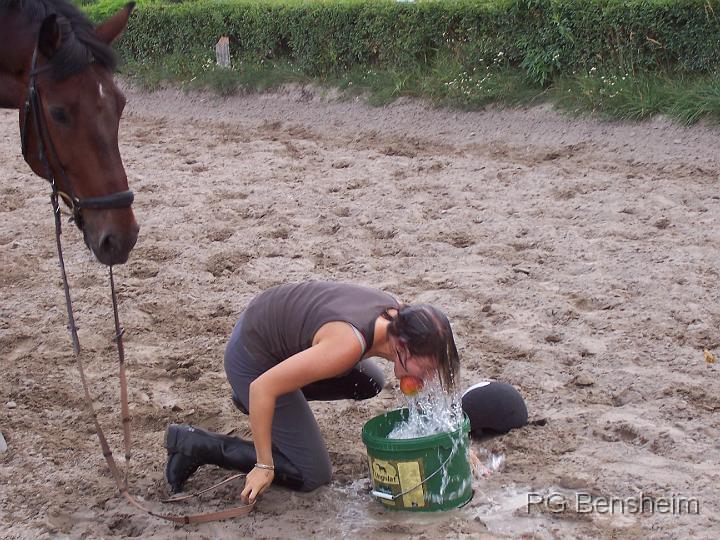 Reiterspiele '06 25.JPG